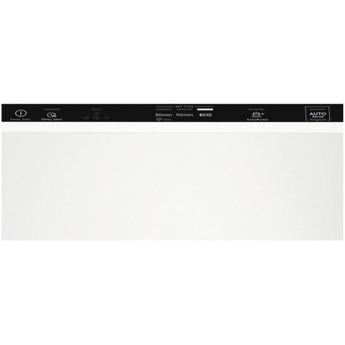 Посудомоечная машина Electrolux EEA22100L