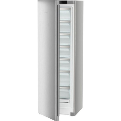 Морозильник Liebherr SFNsfe 5227-20 001