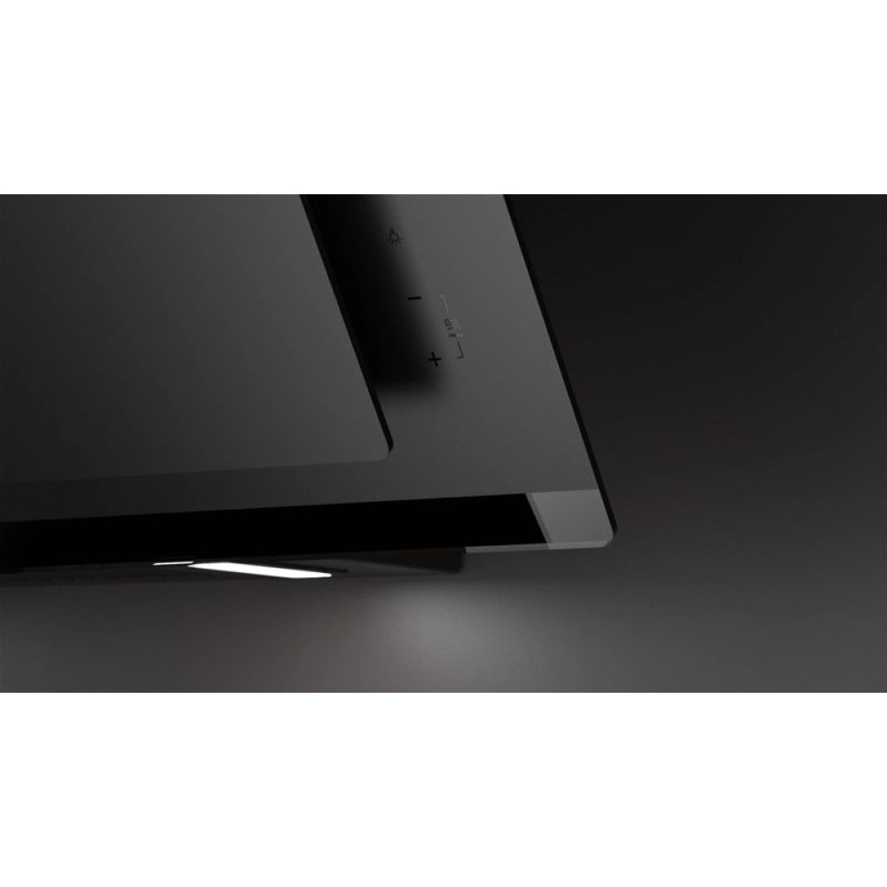 Вытяжка Kuppersbusch DW 8550.0 KSM MattBlack