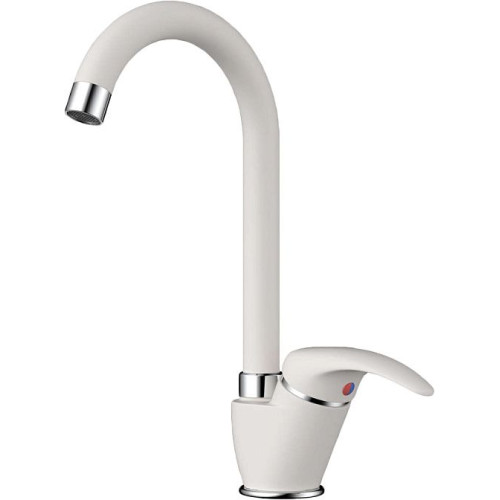 Смеситель OMOIKIRI Umi-PA(арт.4994265)