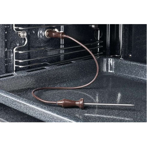 Духовой шкаф Kuppersberg KSO 616