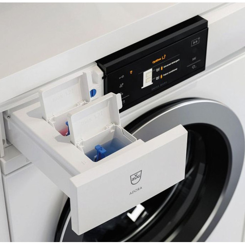 Стиральная машина V-ZUG AdoraWash V4000 li AW4T-11023 L