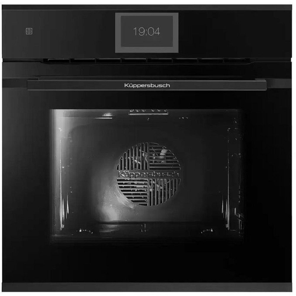 Духовой шкаф Kuppersbusch B 6850.0 S5
