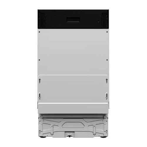 Посудомоечная машина Electrolux EEG62300L