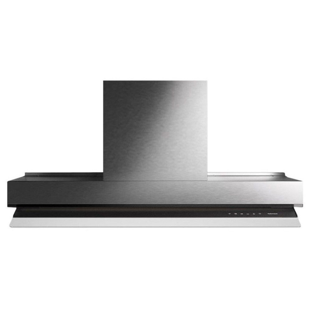 Встраиваемая вытяжка Falmec VIRGOLA NO-DROP TOUCH 60