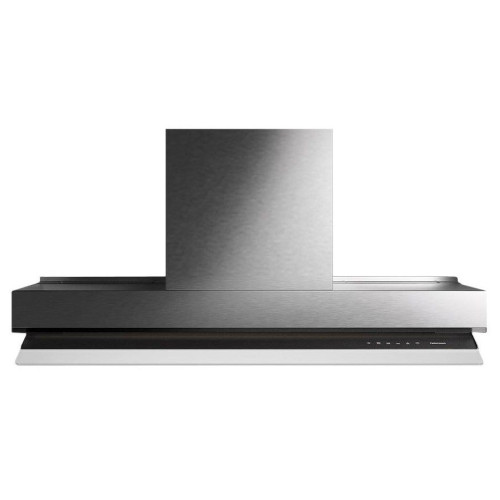 Встраиваемая вытяжка Falmec VIRGOLA NO-DROP TOUCH 60