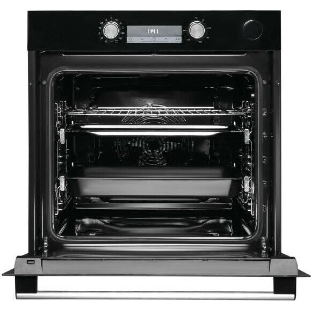 Духовой шкаф Korting OKB 8921 ESN