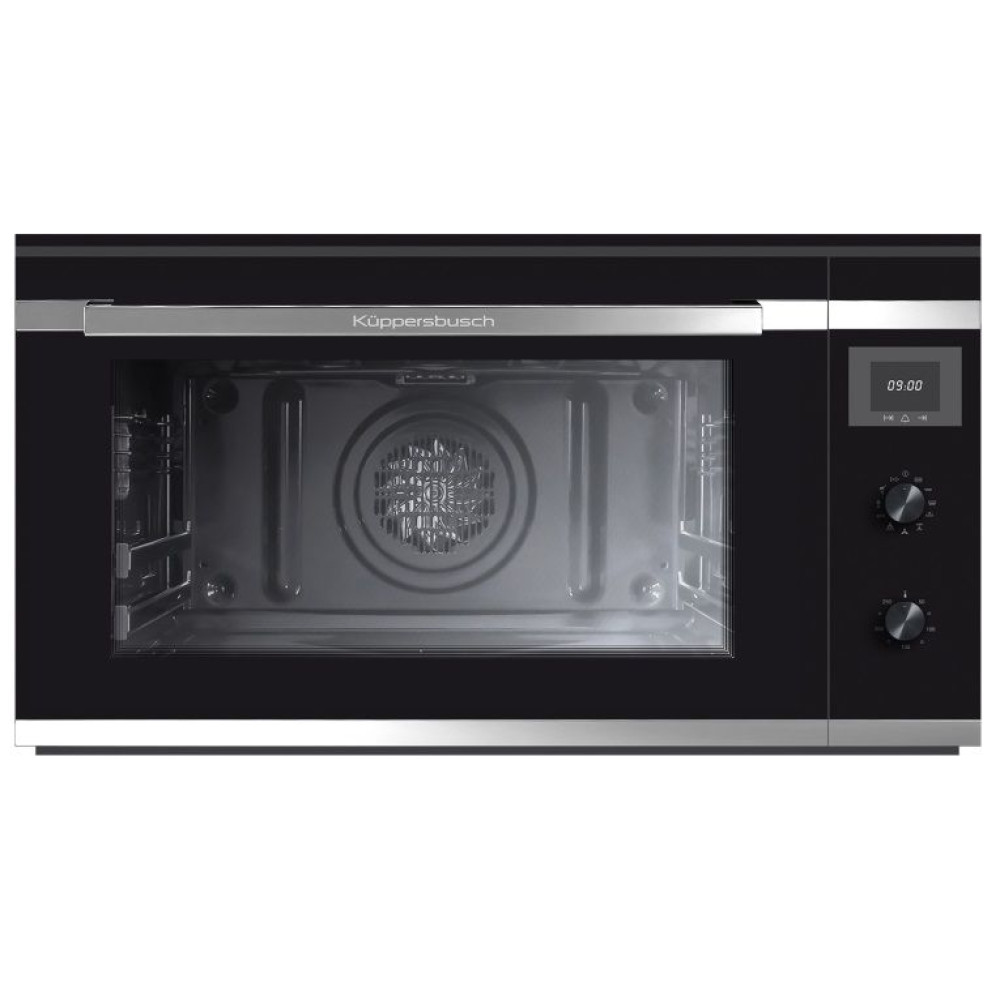 Духовой шкаф Kuppersbusch B 9330.0 S1