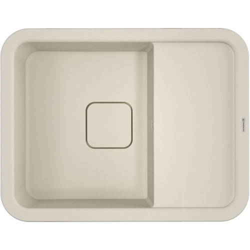 Мойка Omoikiri Tasogare 65-PA Artgranit/пастила(арт.4993481)