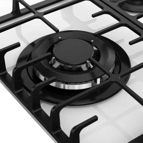 Газовая панель Kuppersberg FG 46 W