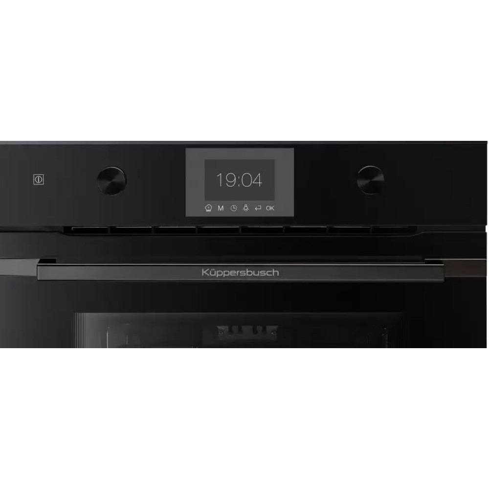 Духовой шкаф Kuppersbusch B 6350.0 S2