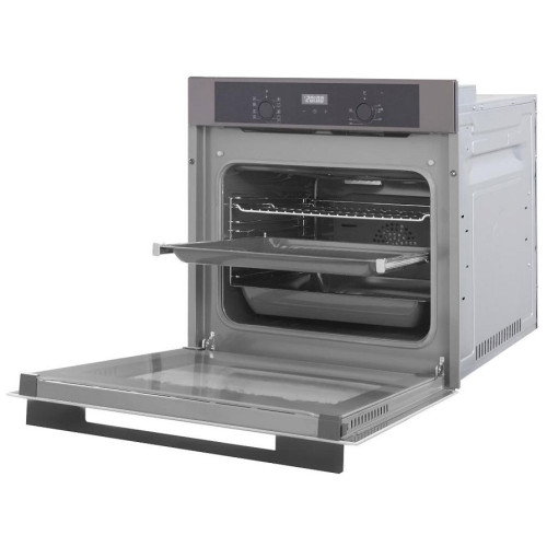 Электрический духовой шкаф Korting OKB 691 CSXN