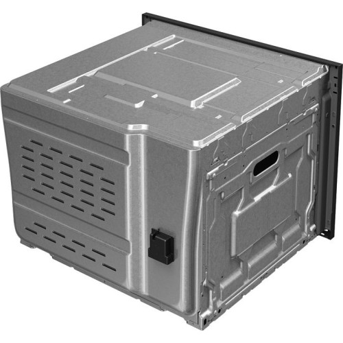 Микроволновая печь Asko OM64SSH