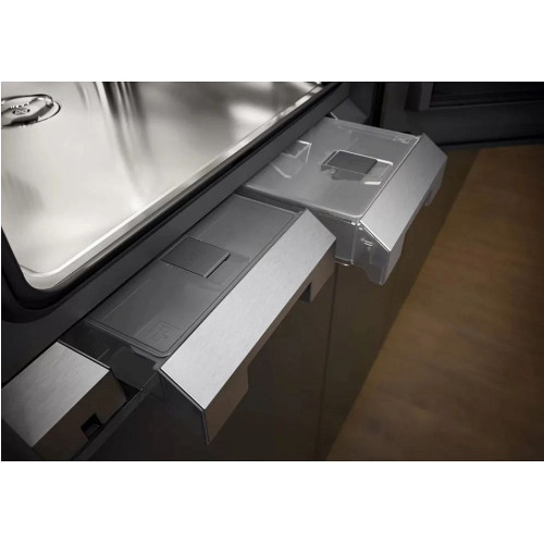 Духовой шкаф Gaggenau BS451101