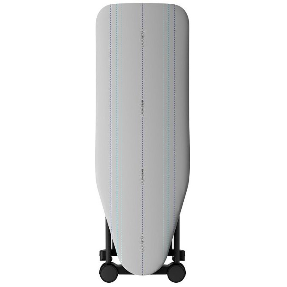 Гладильная система LauraStar SMART M