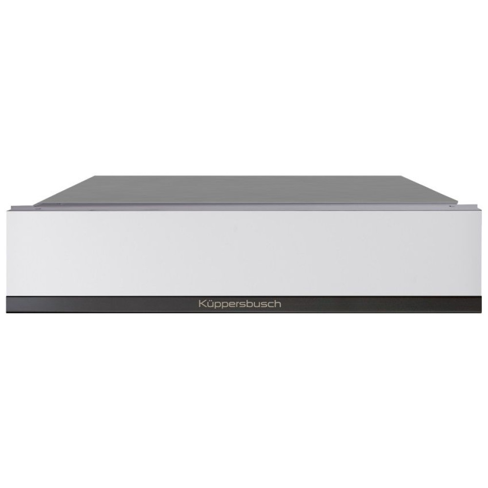 Подогреватель посуды Kuppersbusch CSW 6800.0 W2