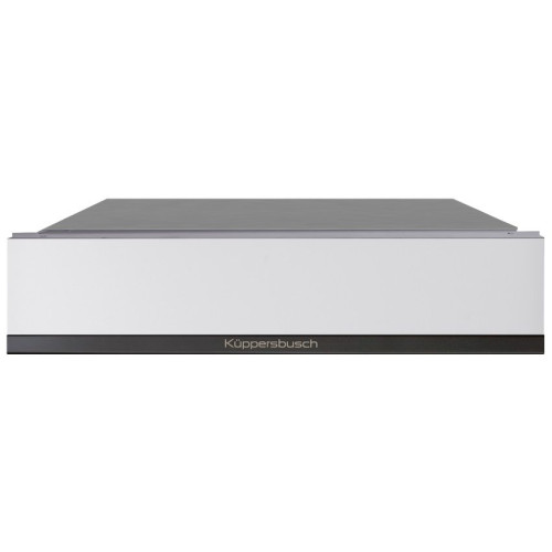 Подогреватель посуды Kuppersbusch CSW 6800.0 W2