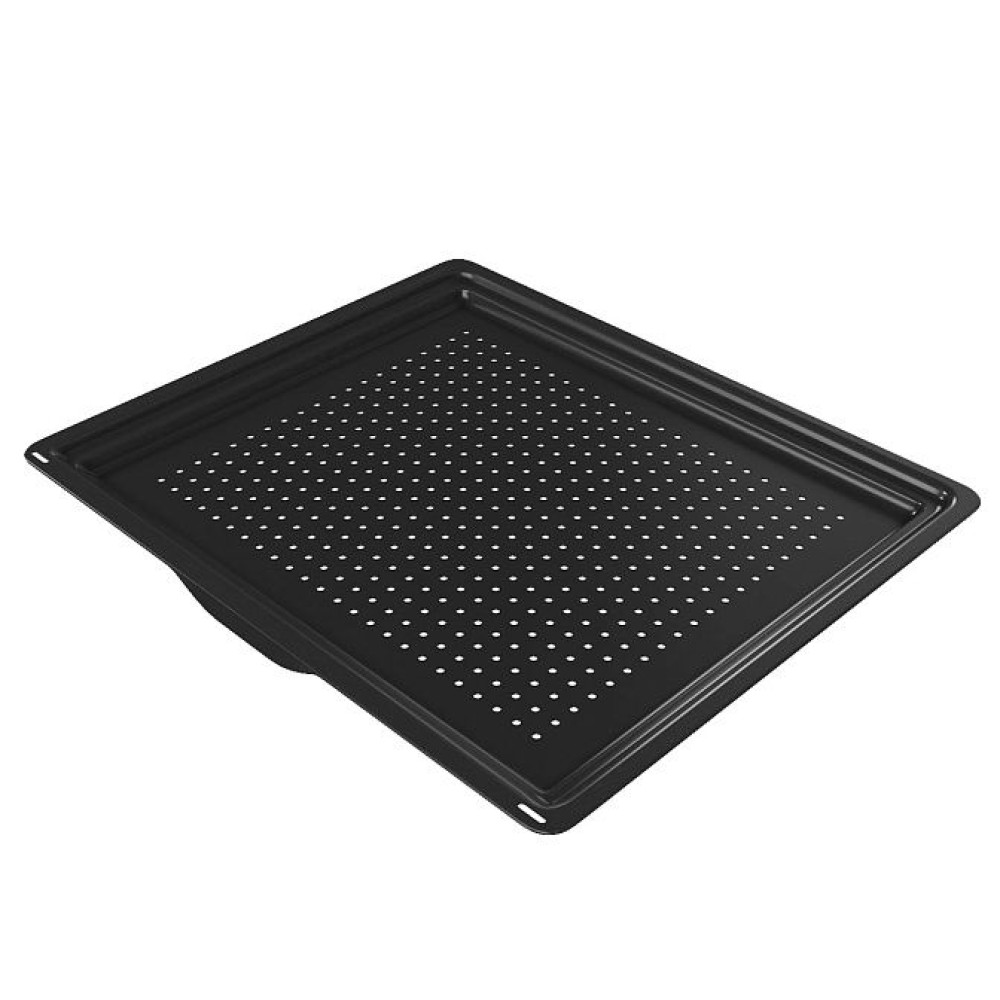 Духовой шкаф De Dietrich DOP4756H