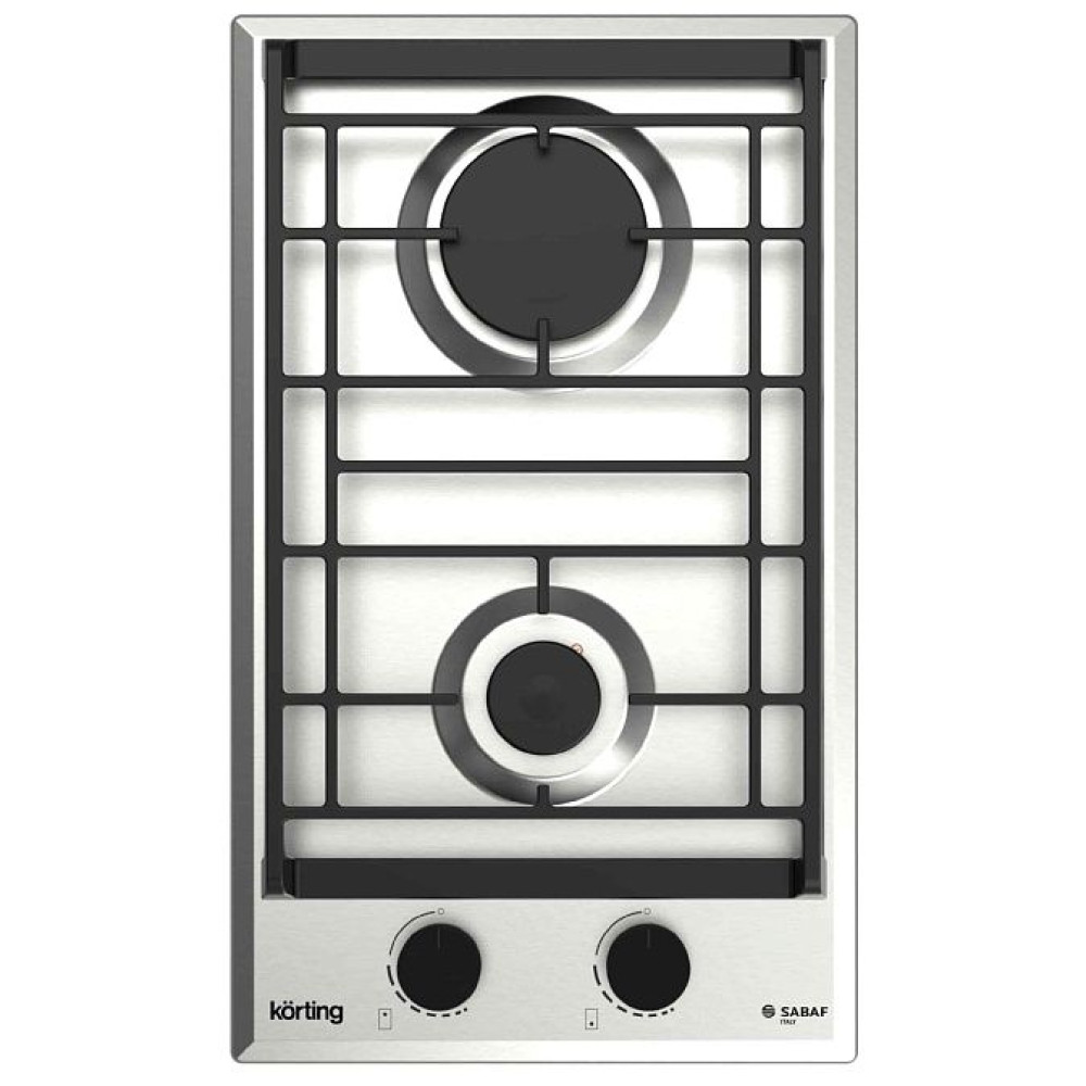 Варочная панель Korting HG 3712 CX