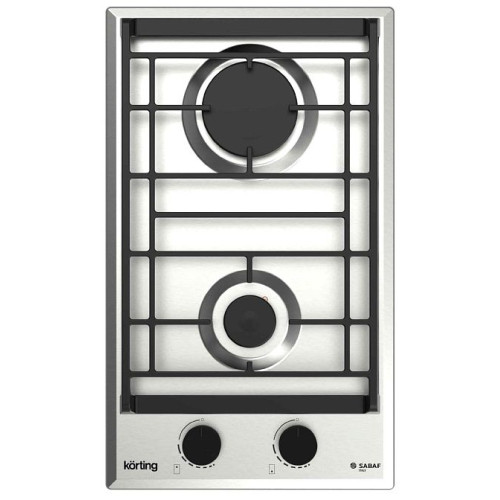 Варочная панель Korting HG 3712 CX