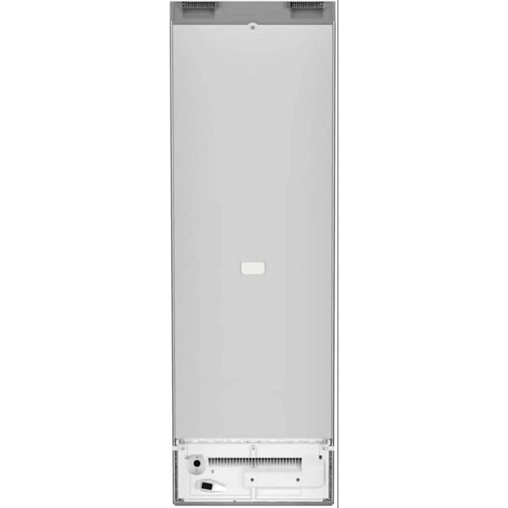 Морозильник Liebherr SFNsfd 5247-22 001