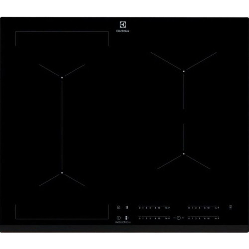 Варочная панель Electrolux EIV634