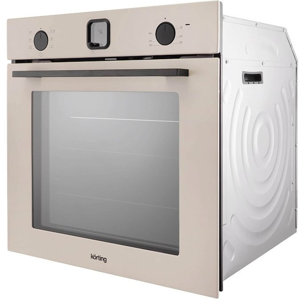 Духовой шкаф Korting OKB 4701 CNRB