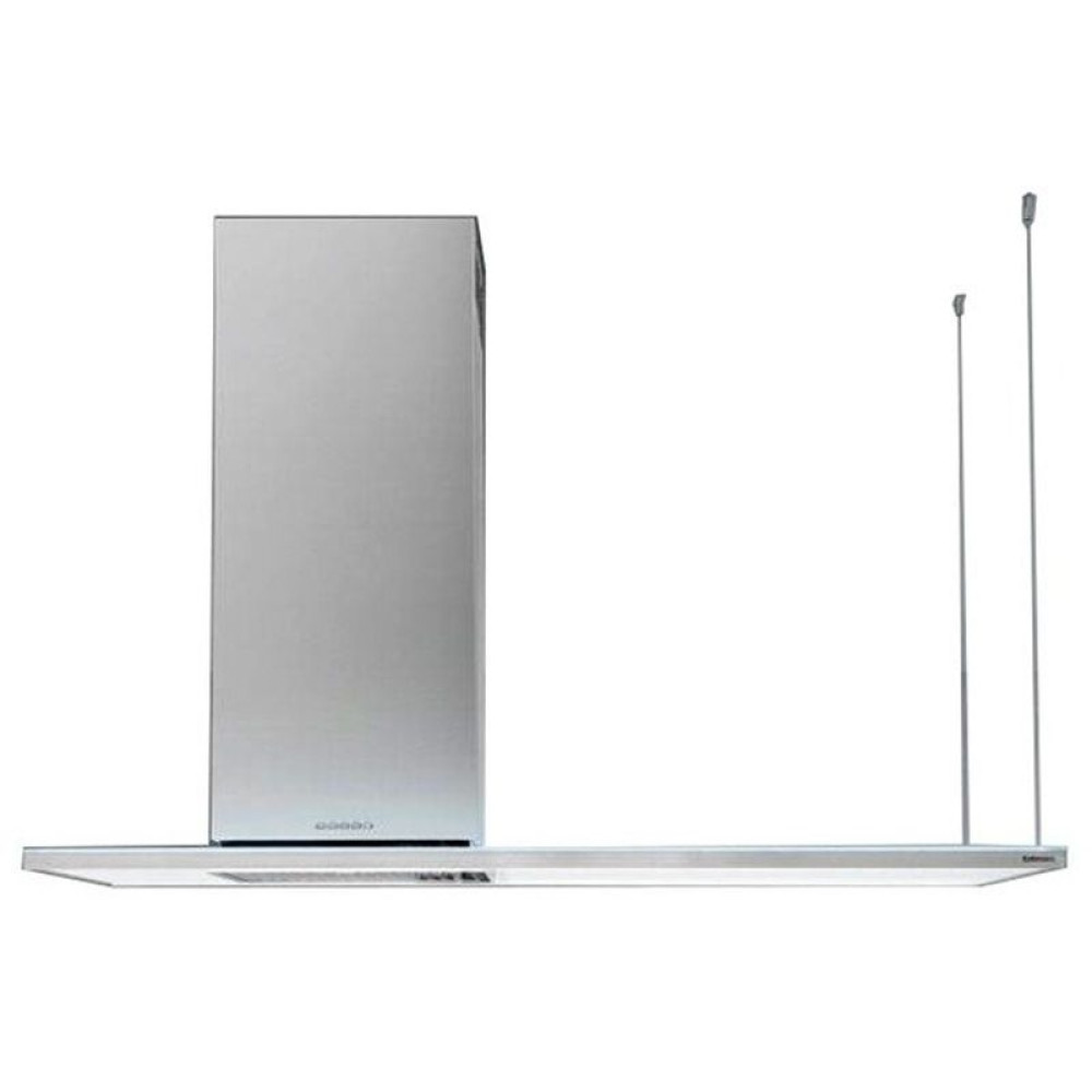 Вытяжка Falmec ZENITH NRS ISOLA