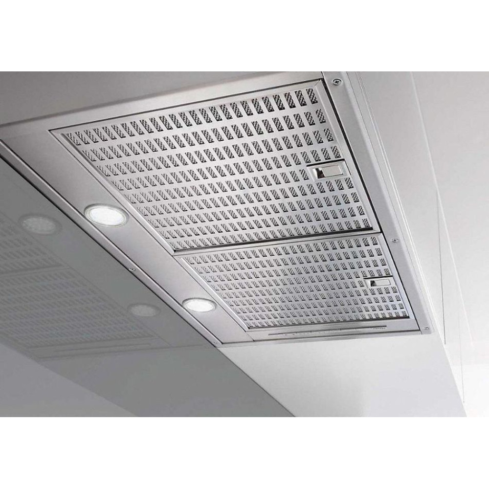 Вытяжка Miele DA 2578 CLST