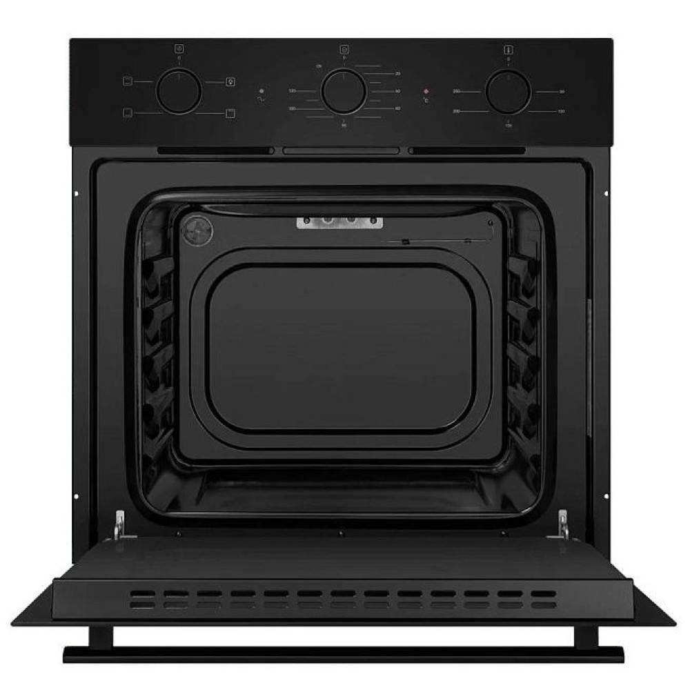 Духовой шкаф MAUNFELD AEOC6040B2