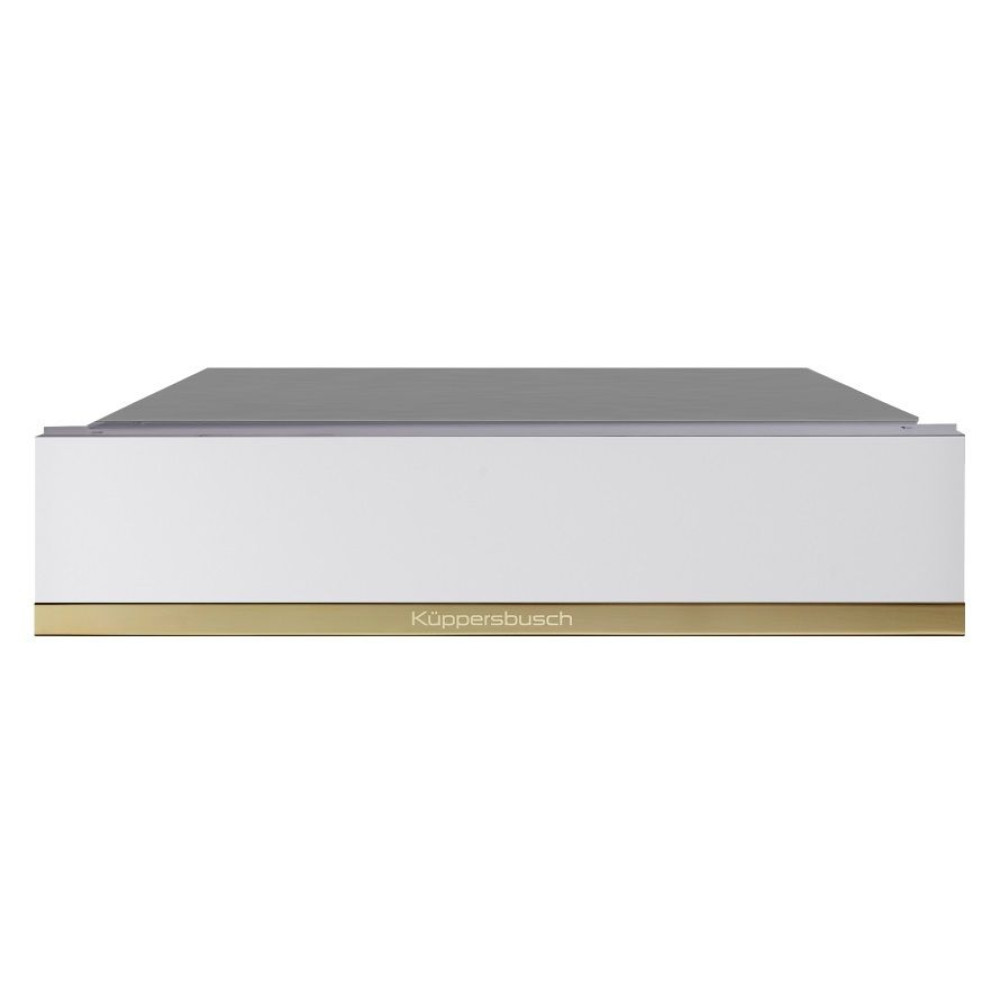 Подогреватель посуды Kuppersbusch CSW 6800.0 W4