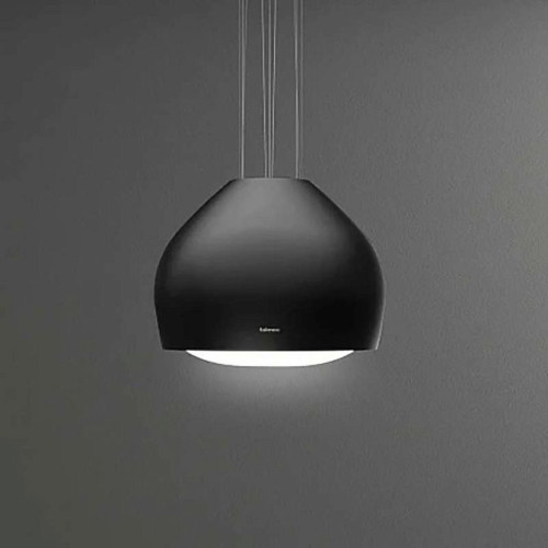 Вытяжка Falmec SOPHIE IS.54 Charcoal