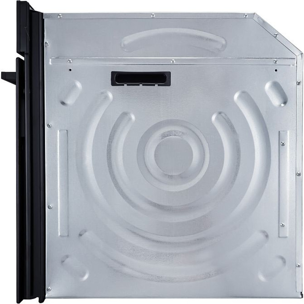 Духовой шкаф Korting OKB 6071 CN