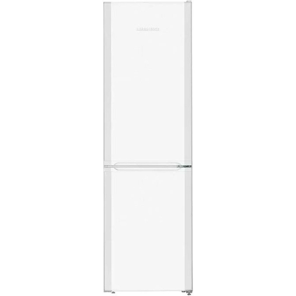 Холодильник Liebherr CUe 3331-26 001