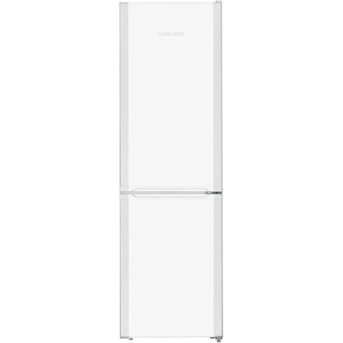 Холодильник Liebherr CUe 3331-26 001