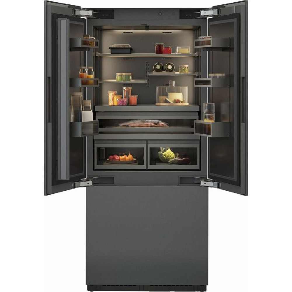 Холодильник Gaggenau RVY497190