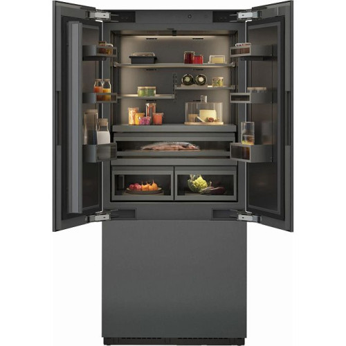 Холодильник Gaggenau RVY497190