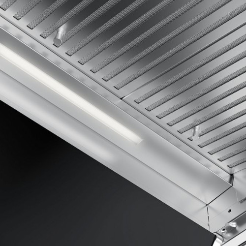 Вытяжка Franke FMY DRIP-FREE 90 KL