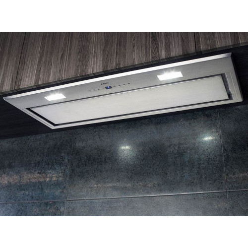 Встраиваемая вытяжка Asko CC4527S