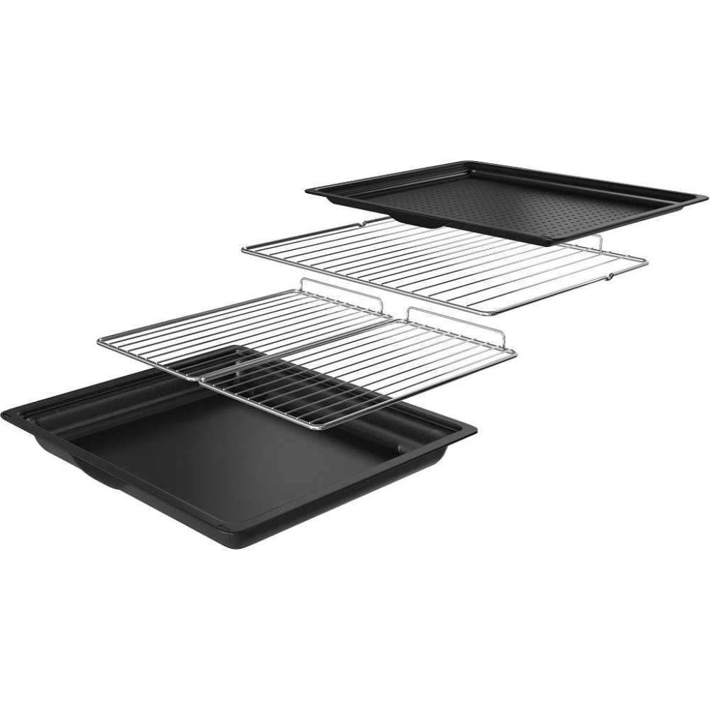 Духовой шкаф De Dietrich DOP4546BT