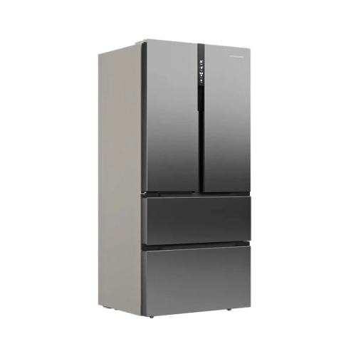 Холодильник Kuppersberg RFFI 184 X