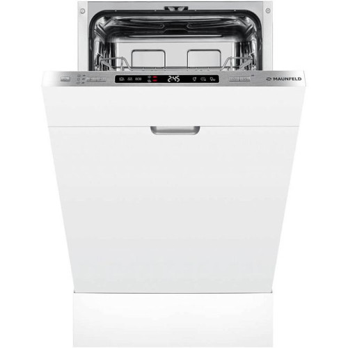 Посудомоечная машина MAUNFELD MLP45120 Light Beam