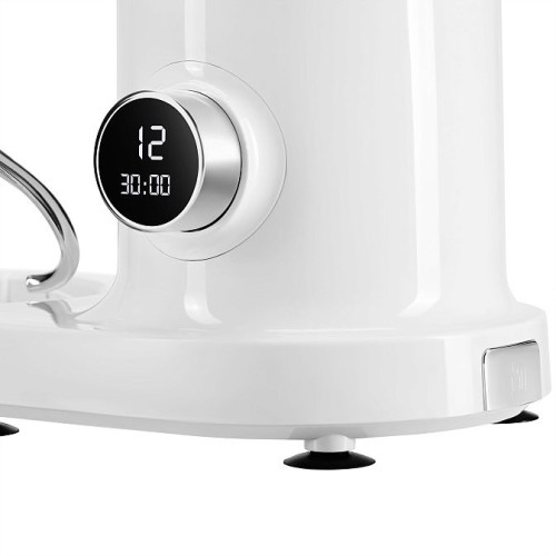 Кухонный комбайн Korting KKM 0102 MB 135