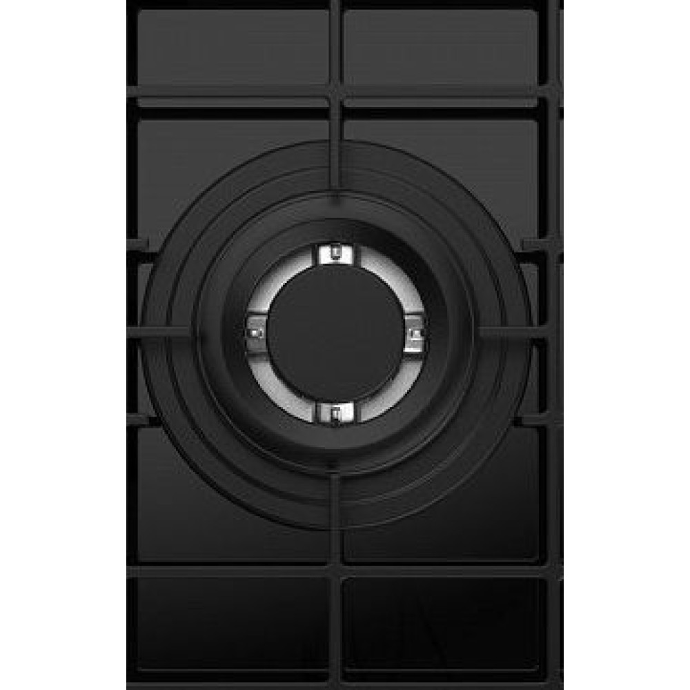 Варочная панель Korting HGG 3130 CTN
