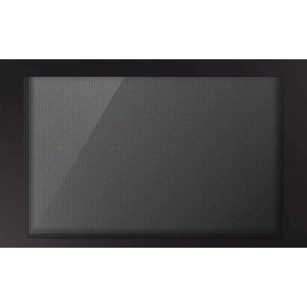 Встраиваемая микроволновая печь Kuppersbusch MR 6330.0 S3