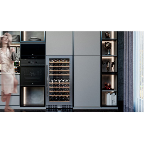 Винный холодильник Meyvel MV99PRO-KST2