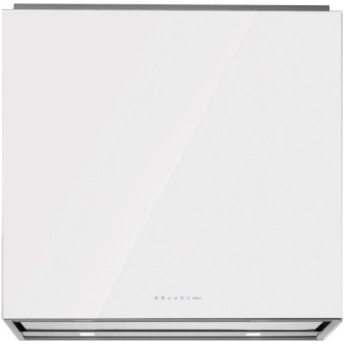 Вытяжка Falmec LAGUNA IS STEEL 90 WHITE
