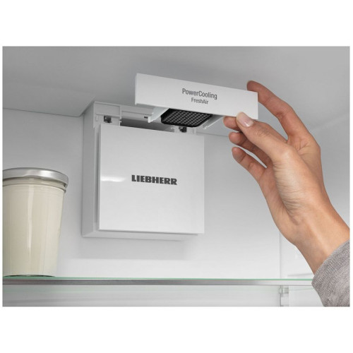 Холодильник Liebherr ICNd 5103-22 001