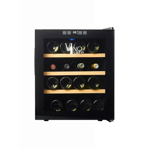 Винный холодильник Vinosafe VSF16AM