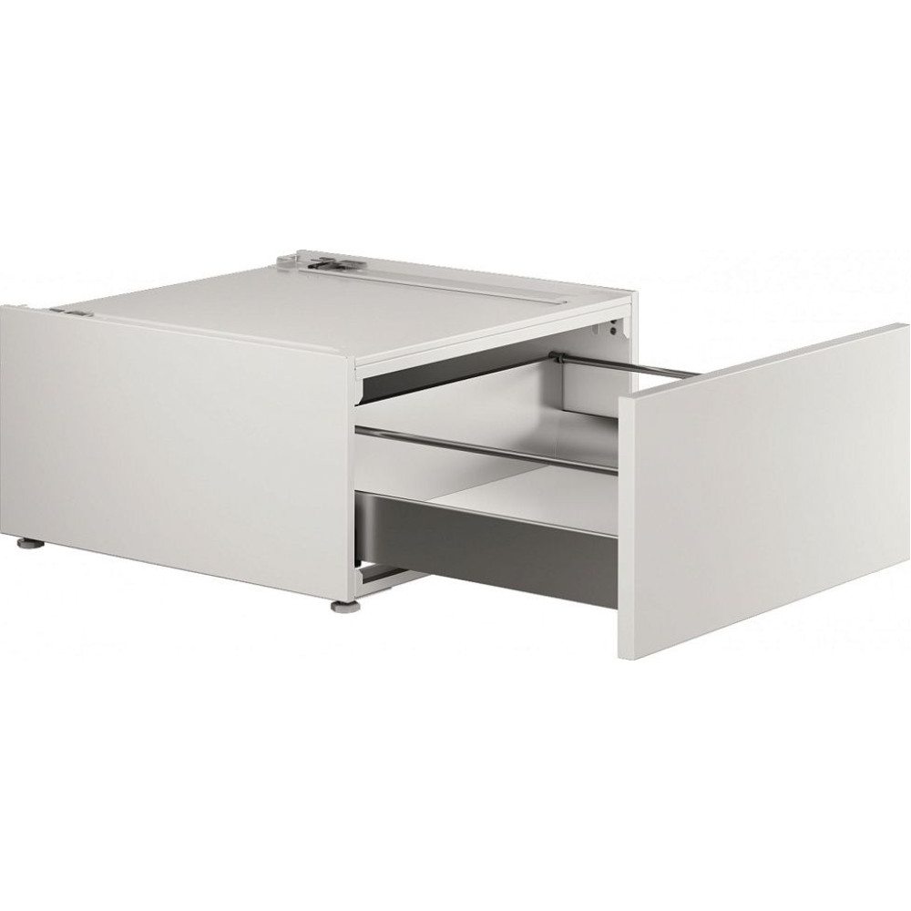 Напольный выдвижной ящик Asko HP320W